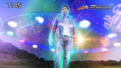 平成スーパー戦隊変身 ～ 名乗り ～ メカシーン集 • All Super Sentai Heisei w/ Mecha screen Part 5 [Zyuohger - Kyuranger]