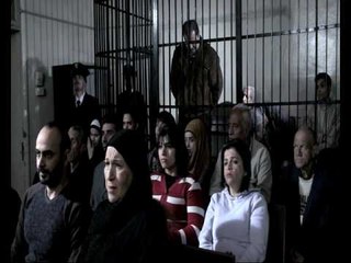 لست جارية  الحلقة 20 - Promo