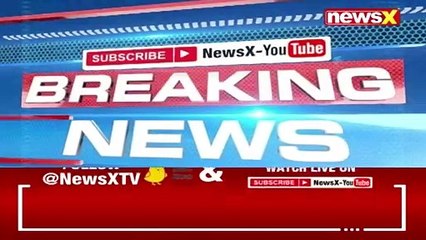 'No Such Incident' Local Staff Denies Taliban Ransacking Indian Embassy NewsX