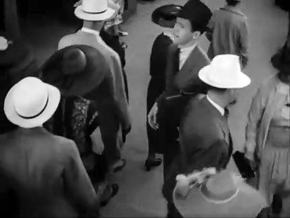 Made for Each Other (1939) Part 1