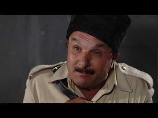 طوق البنات الجزء 4 الحلقة 21 - Promo