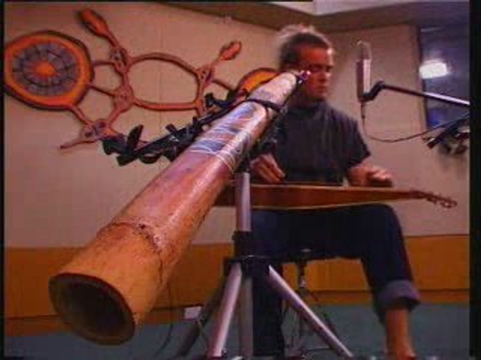 Xavier rudd - 12th september -