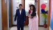Molkki Episode 200: Juhi & Manas See Purvi in Boarding school plans to tell Virendra |FilmiBeat