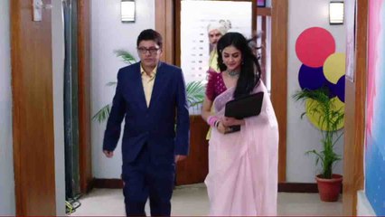 Molkki Episode 200: Juhi & Manas See Purvi in Boarding school plans to tell Virendra |FilmiBeat