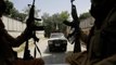 Armed revolt recaptures afghan districts, US warns Taliban