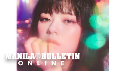 TWICE’s Jeongyeon suspends activities again due to panic, anxiety