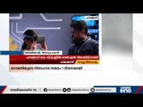 പനങ്ങാട് ഹയർസെക്കന്‍ഡറി സ്‌കൂളിലെ വിദ്യാർത്ഥികൾക്ക് ഇനി ക്ലാസ് മുറിയിലിരുന്ന് ചന്ദ്രനിലെത്താം