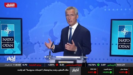 تاريخ الطعام