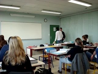 Seb et Max : laisse moi t'expliquer !!!