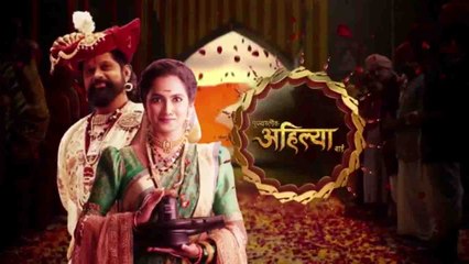 Punyashlok Ahilyabai Promo : Women should treated with Respect or Disrespect | FilmiBeat