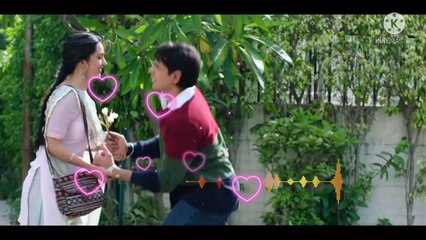 Kabhii Tumhhe  | Shershaah | Sidharth–Kiara | Javed-Mohsin | Darshan Raval | Rashmi V |copyright free music