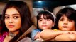 Molkki Episode spoiler; Purvi को देख लिया Juhi Manas ने गाड़ी में; Virendra होगा शॉक्ड | FilmiBeat