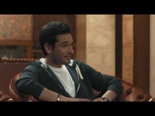 زوجتي أنا الجزء 2  الحلقة 7 - Promo