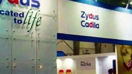 1st COVID vaccine for Children above 12 approved in India, 'A momentous feet', says PM Modi