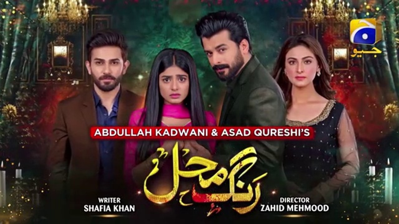 Rang_Mahal_-_Episode_08