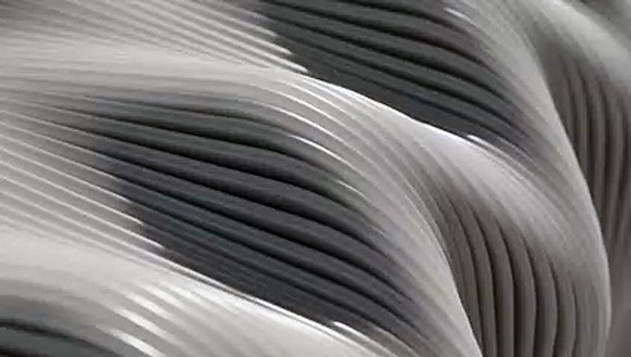 3D motion