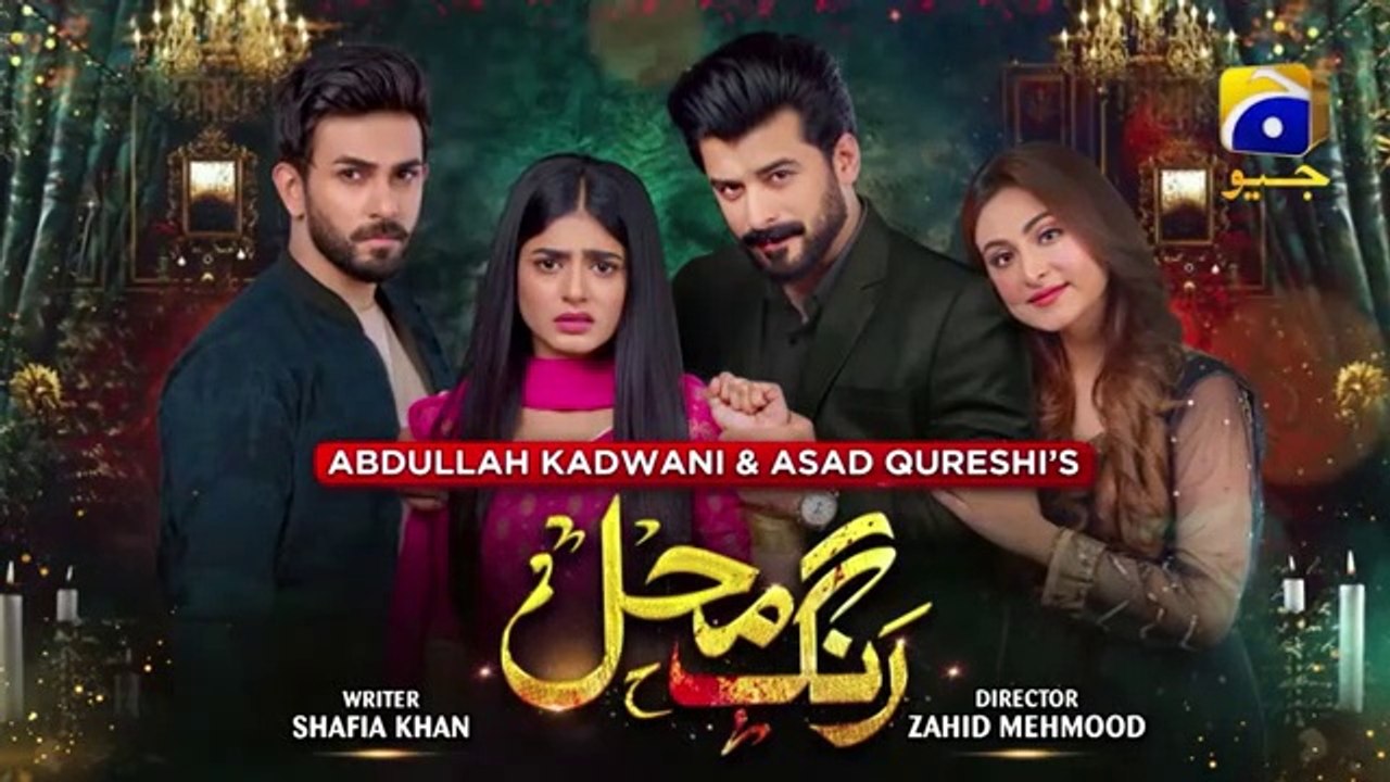 Rang_Mahal_-_Episode_07