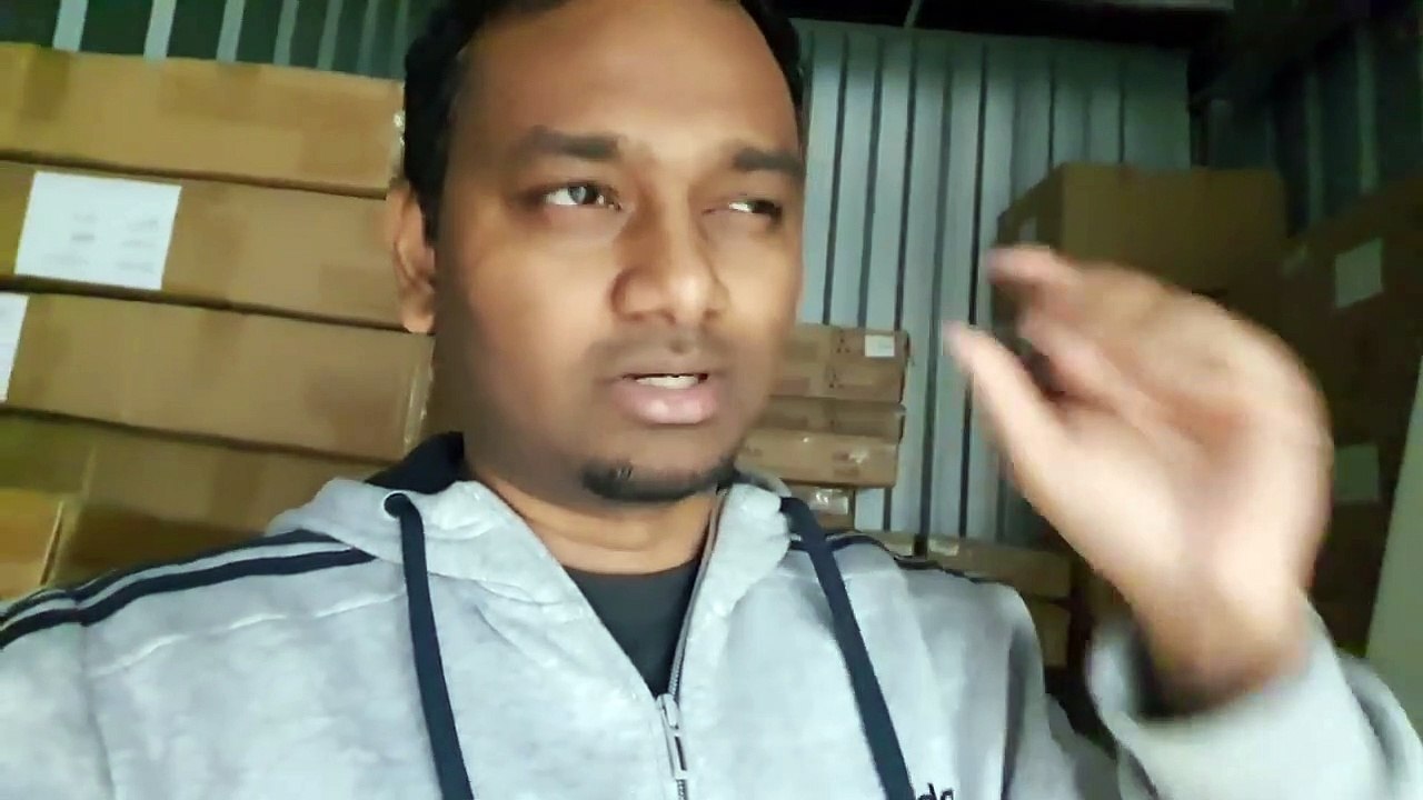 Goods not Selling _ Imports Business Issue _ Ideas to sell stagnant Inventory