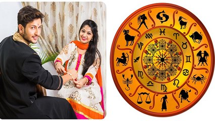 Raksha Bandhan 2021: राशि अनुसार किस रंग की राखी आपके भाई के लिए होगी शुभ । Boldsky