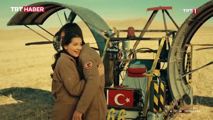 "Gönül Dağı" turizmi canlandırdı