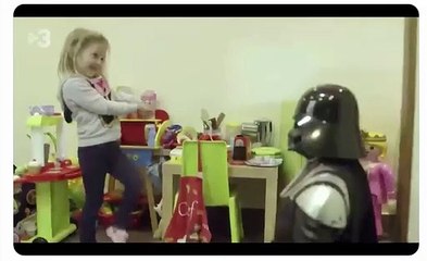 Así adoctrina la TV3 en los programas infantiles: "Hablo en castellano porque así parezco más malo"