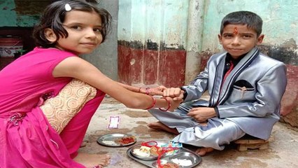Raksha Bandhan 2021: रक्षाबंधन पर 50 साल बाद बना ऐसा 4 शुभ योग, मिलेगा फायदा | Boldsky