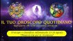 Oroscopo settimanale 23-29 agosto ° Classifica segni zodiacali ° Bilancia spensierata