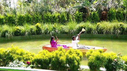 Family Fun Times | Rose Park | Thekkady Kerala