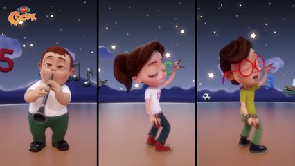 Pırıl -  Silifkenin Yoğurdu Şarkısı - Deha Videoları ve Korona Şarkısı Çocuk Çizgi Film İzle