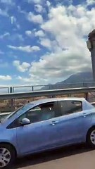 Συνατσάκη – Στρατής: Ζουν τον έρωτά τους στην Ιταλία - Αυτό είναι το πρώτο κοινό τους βίντεο!