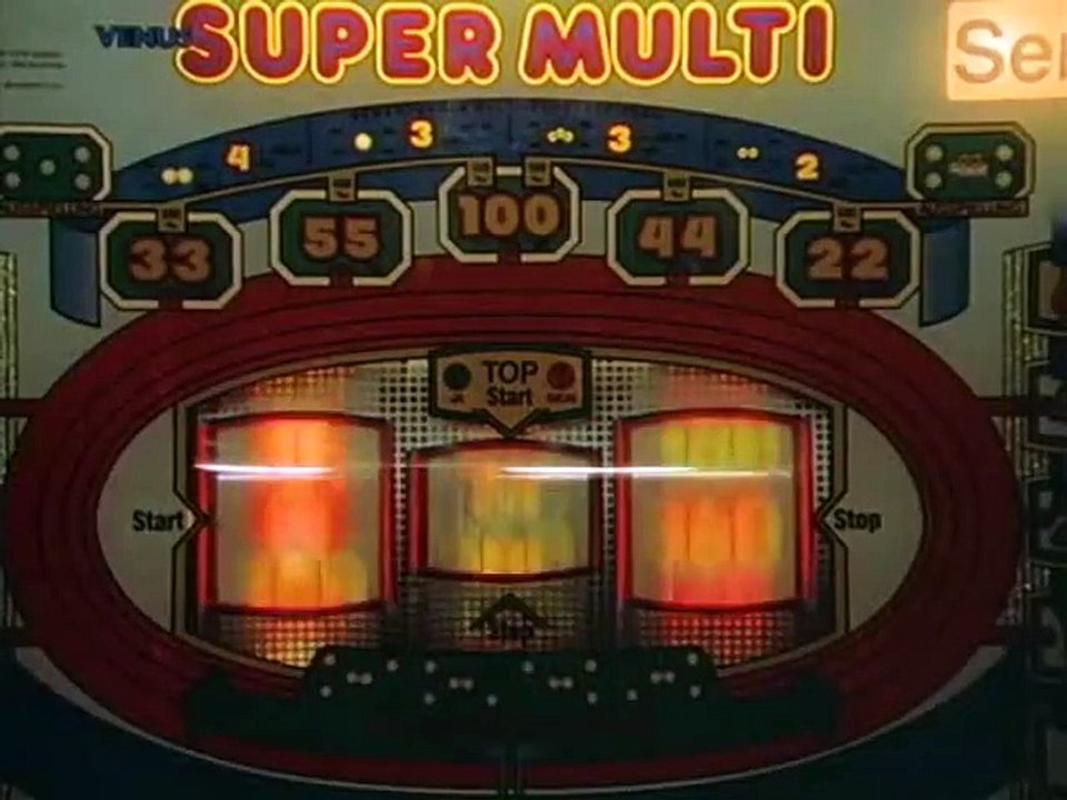 Mit Leib und Seele S02E04-Die heimliche Leidenschaft