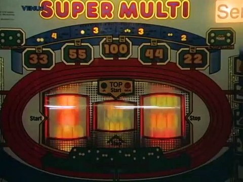 Mit Leib und Seele S02E04-Die heimliche Leidenschaft