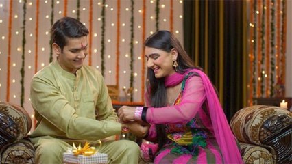 Raksha Bandhan 2021: रक्षाबंधन के दिन क्या करें क्या ना करें | Boldsky