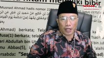 YouTuber Muhammad Kace Hina Agama Islam
