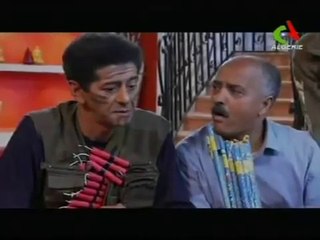 مسلسل جمعي فاميلي - الموسم 2 - 14 - Djemai Family S2