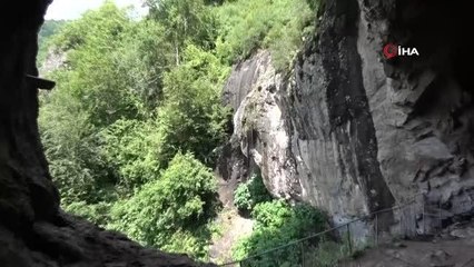 Karadeniz'de tarih yeniden yazılıyor