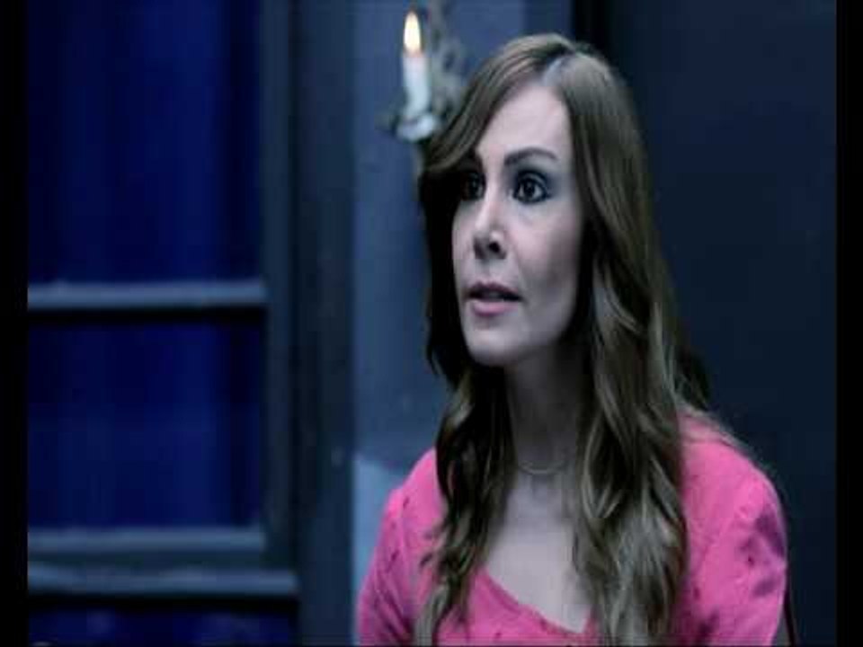 الرابوص الحلقة 8 - Promo