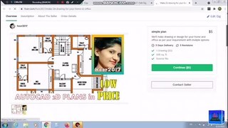 Rank Gigs on Fiverr | Withdraw Payments |Become A Freelancer | TLIA