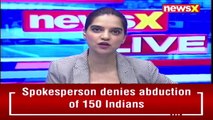 'All Indians Safe In Afghanistan' Afghan Local Media Reports NewsX