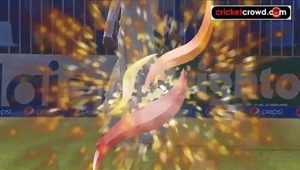 P Wi T3d4 To Divx Clip0-30