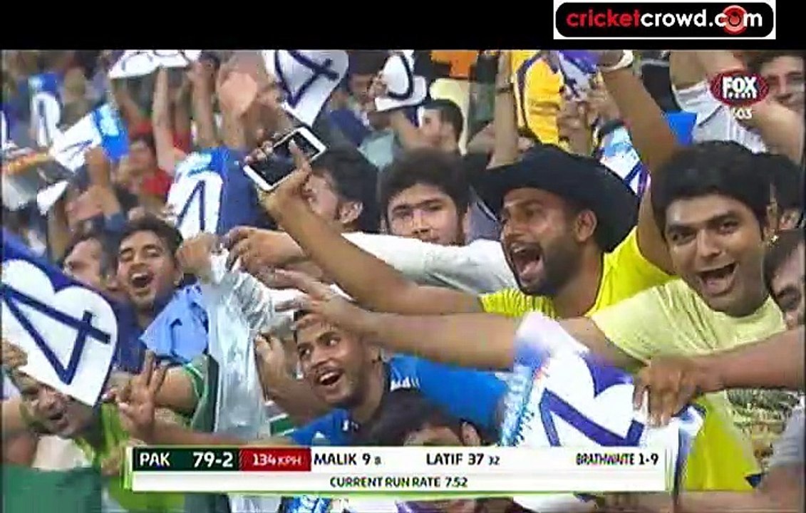 P Wi T20-2 To Divx Clip0-27