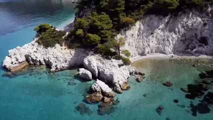 Relaxing Meditation Music for Peaceful Mind and Body