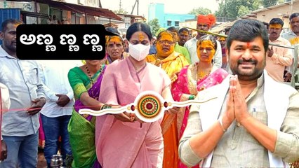 ಜಾಮೀನಿನ ಮೇಲೆ ಶಾಸಕ ವಿನಯ್ ಕುಲಕರ್ಣಿ ರಿಲೀಸ್! | Oneindia Kannada