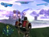 Star Wars Battlefront online multiplayer - ps2