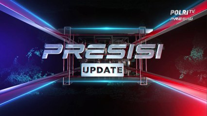 Kapolres Melawi Gelar Vaksinasi Bagi 20 Anak Berkebutuhan Khusus