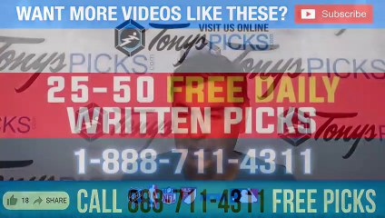 15 Free MLB Picks and Predictions for Today Saturday 8-20-2021