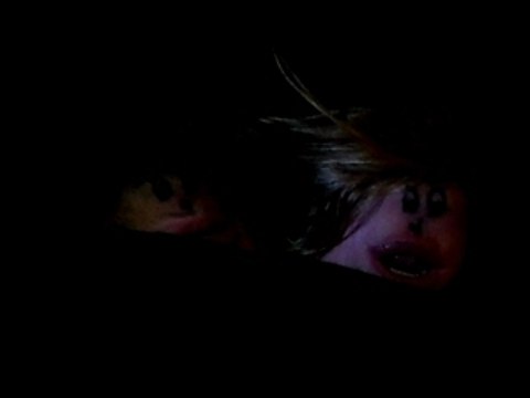 Paroles paroles et paroles parodie video des matafèlés