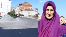 İstanbul’da iki grup arasında kavga çıktı…. Talihsiz kadın öldü
