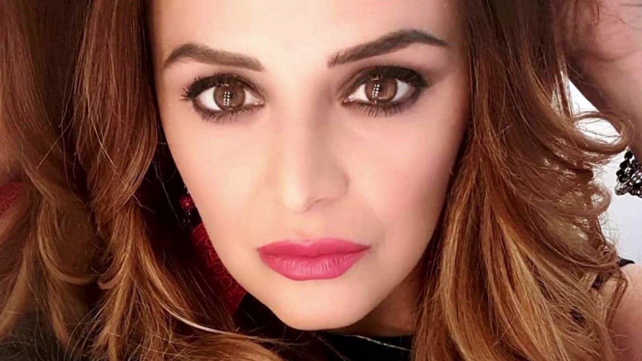 “Riccardo Ormai ho capito”. UeD, Roberta Di Padua al veleno con l’ex.