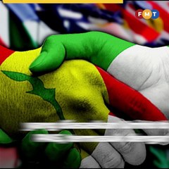 Ruang untuk Umno, PAS, Bersatu kembali dalam MN